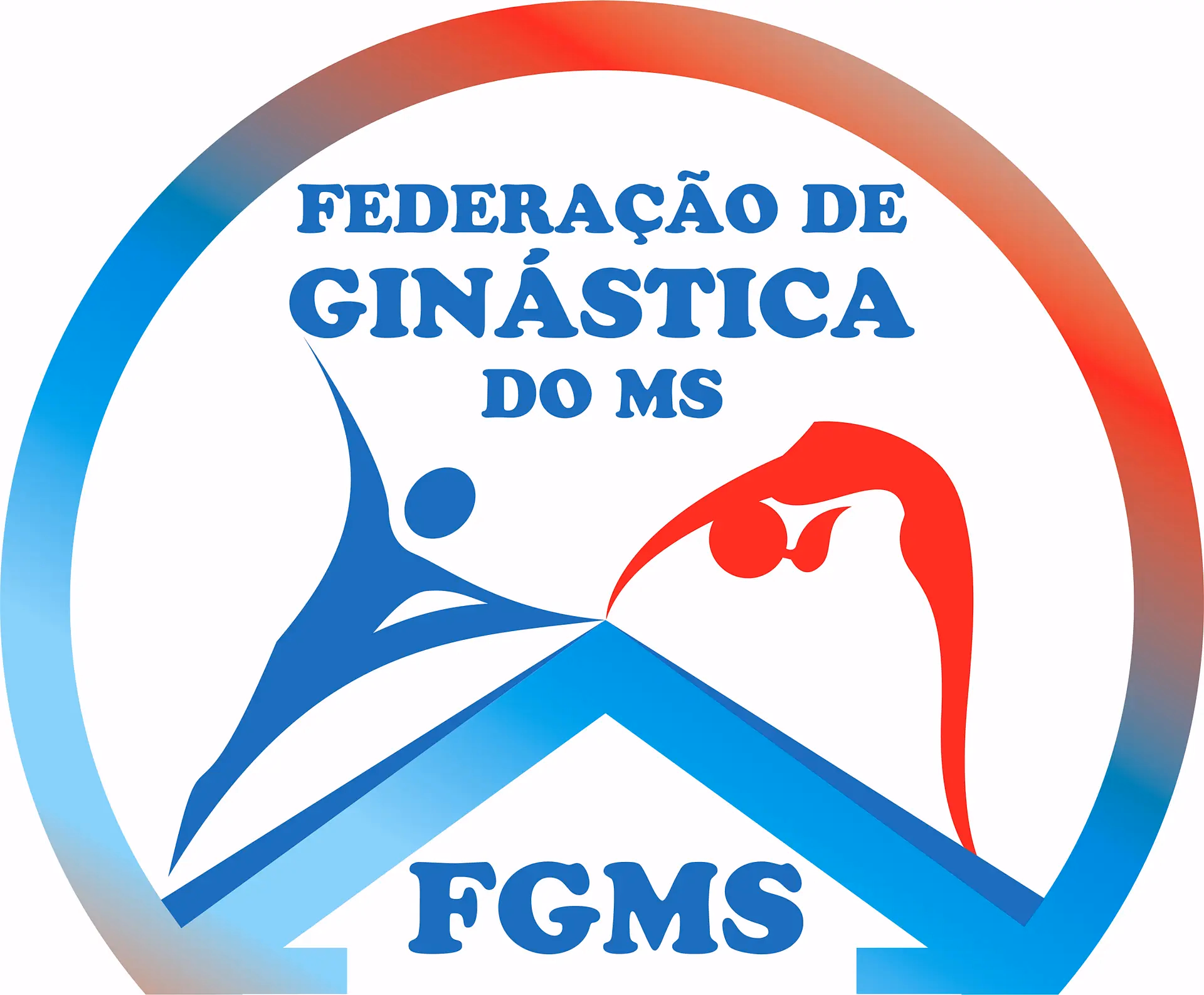 FGMS