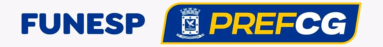 Logo de Funesp